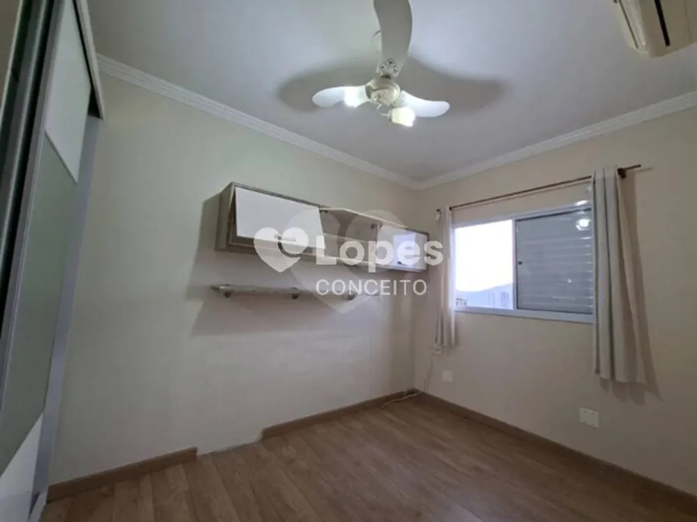 Apartamento, 2 quartos, 76 m² - Foto 6