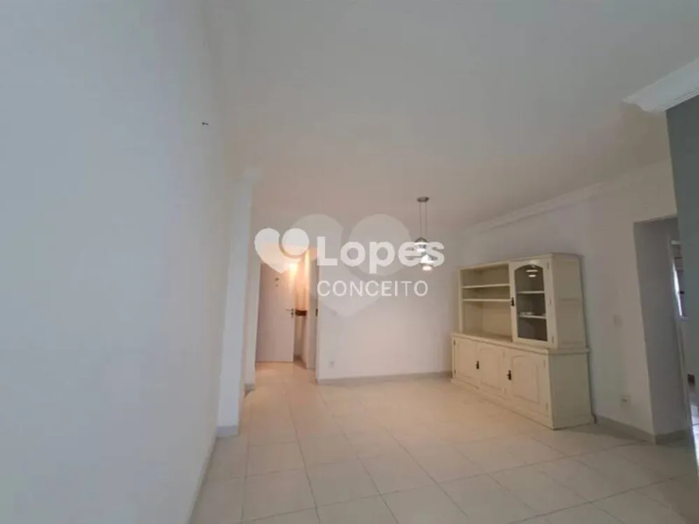 Apartamento, 2 quartos, 76 m² - Foto 2