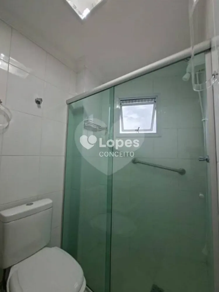 Apartamento, 2 quartos, 76 m² - Foto 8