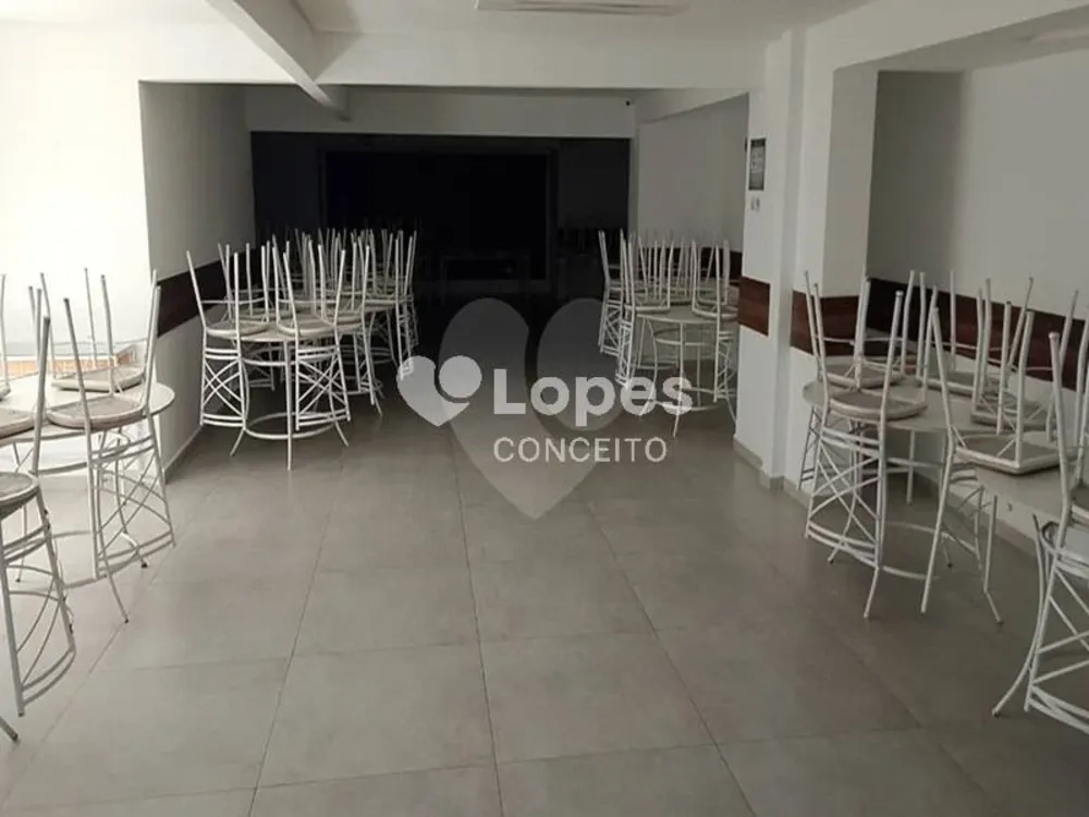 Apartamento, 2 quartos, 76 m² - Foto 11