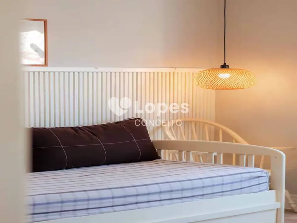 Apartamento, 2 quartos, 90 m² - Foto 12