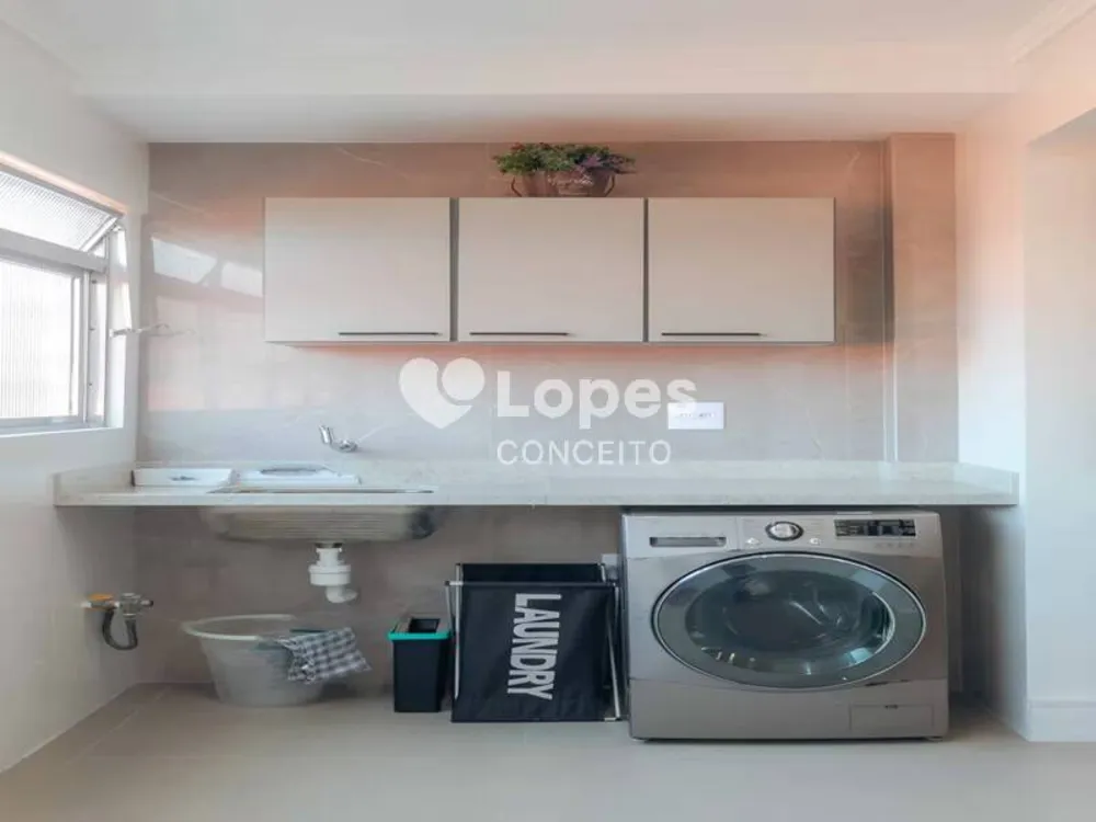 Apartamento, 2 quartos, 90 m² - Foto 16