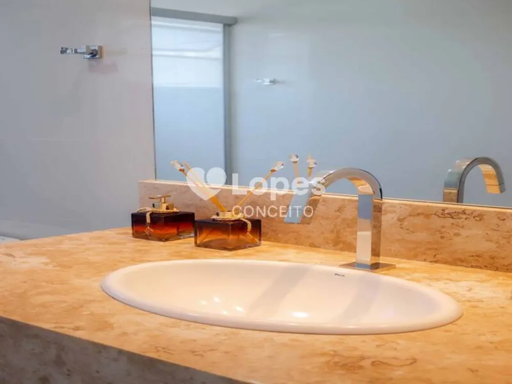 Apartamento, 2 quartos, 90 m² - Foto 15