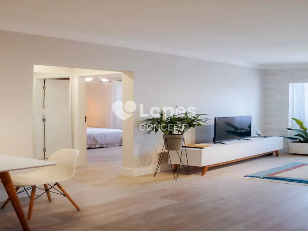 Apartamento, 2 quartos, 90 m² - Foto 4