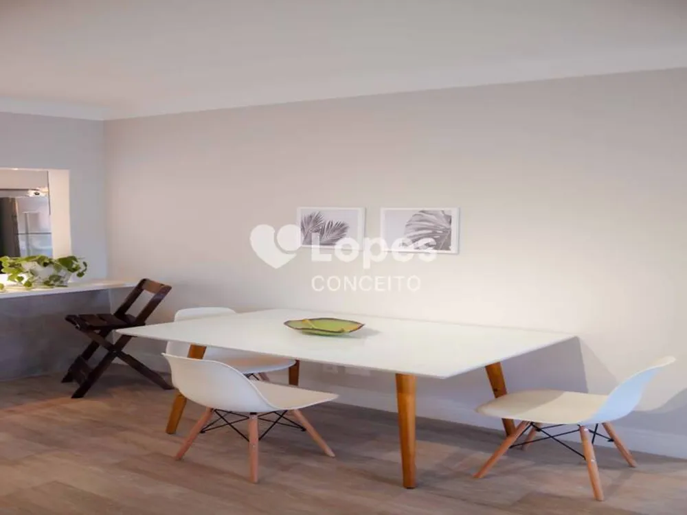 Apartamento, 2 quartos, 90 m² - Foto 9
