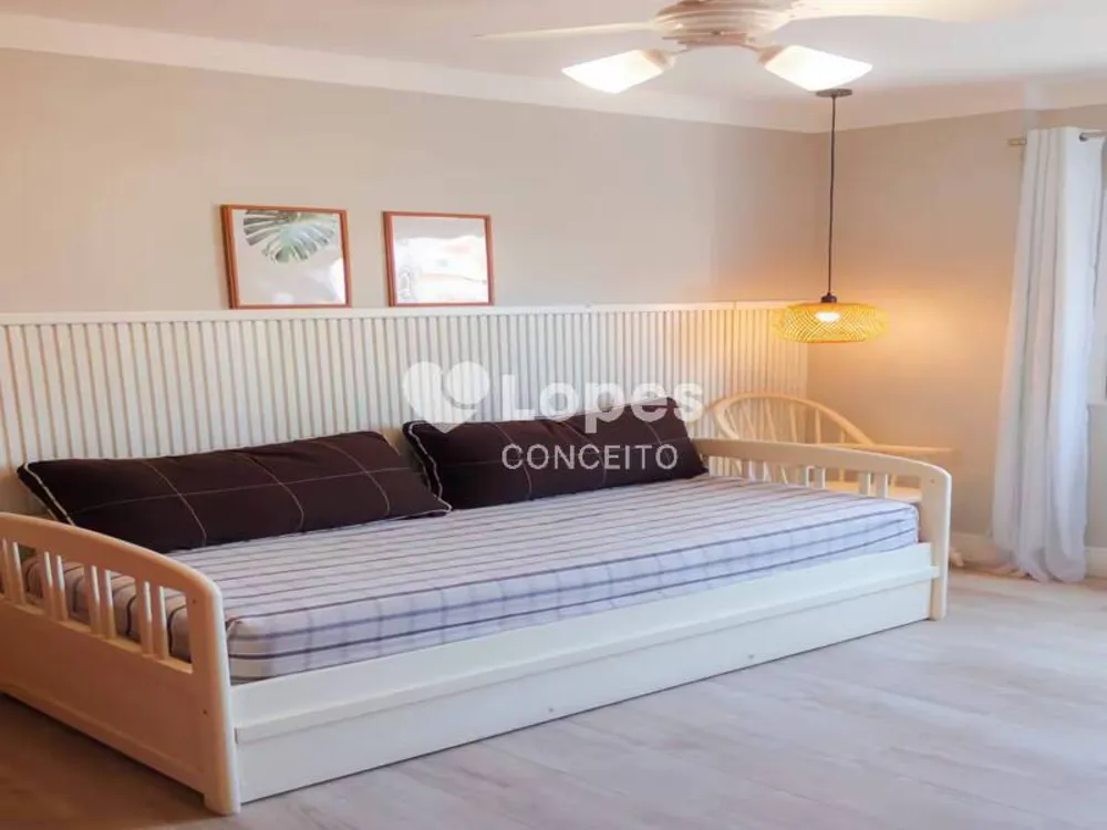 Apartamento, 2 quartos, 90 m² - Foto 11