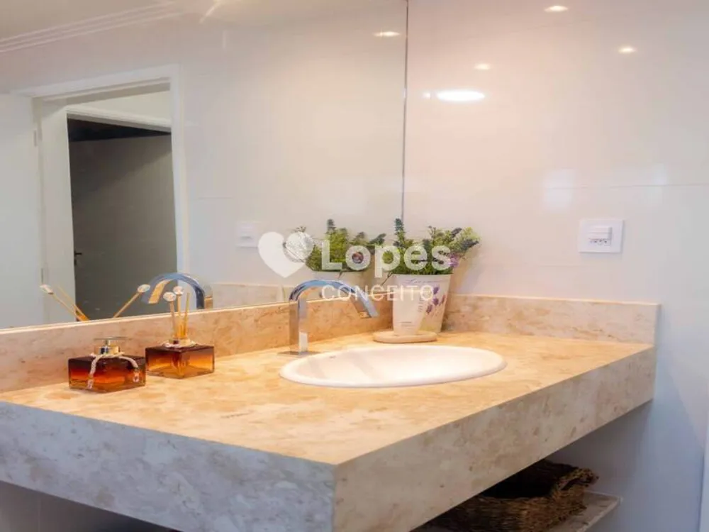 Apartamento, 2 quartos, 90 m² - Foto 14