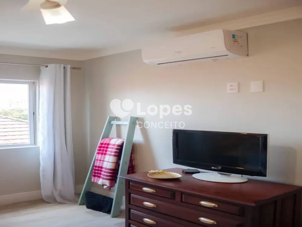 Apartamento, 2 quartos, 90 m² - Foto 13
