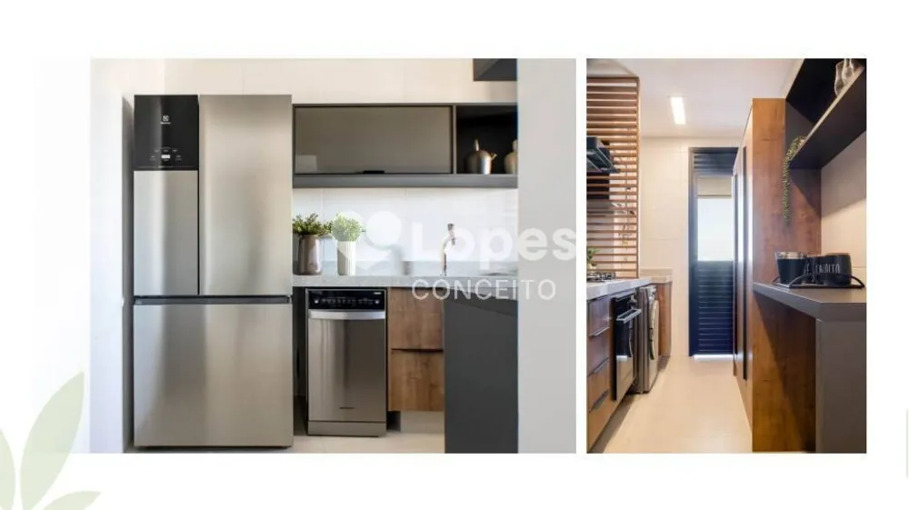 Apartamento, 2 quartos, 82 m² - Foto 14
