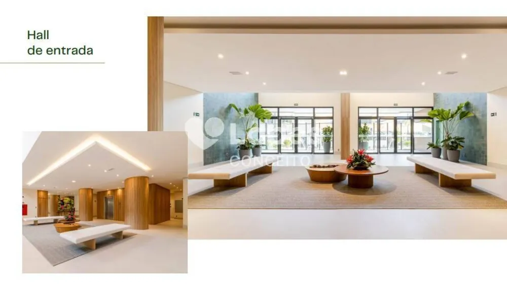 Apartamento, 3 quartos, 120 m² - Foto 12