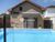 Casa, 4 quartos, 350 m² - Foto 3
