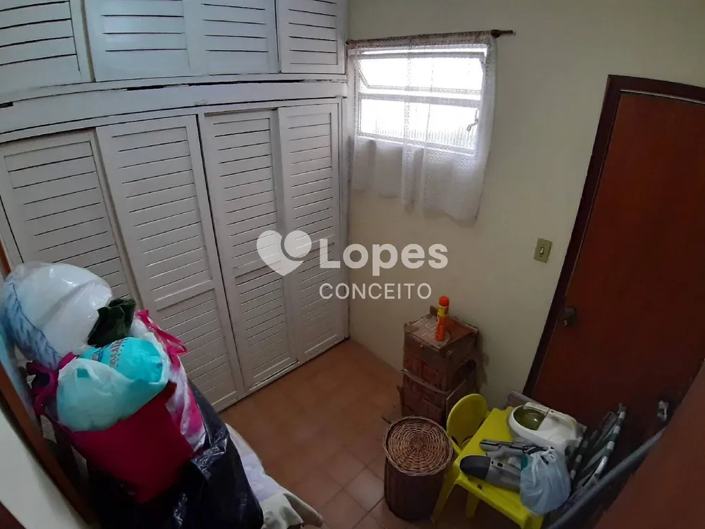 Apartamento, 3 quartos, 171 m² - Foto 1