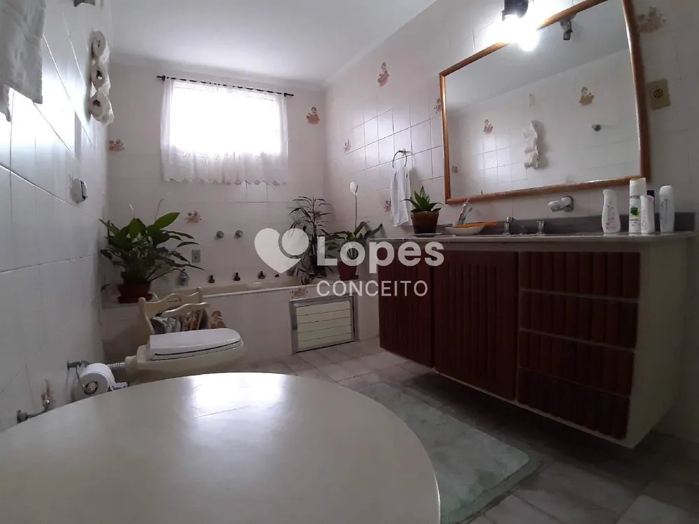 Apartamento, 3 quartos, 171 m² - Foto 9