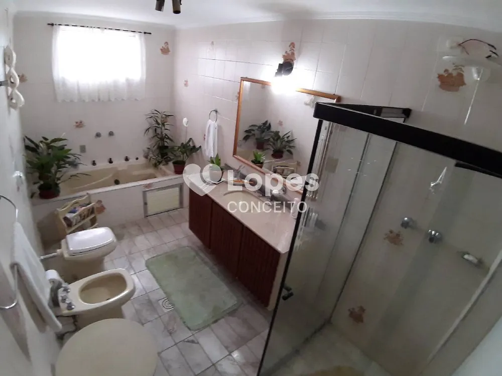 Apartamento, 3 quartos, 171 m² - Foto 12