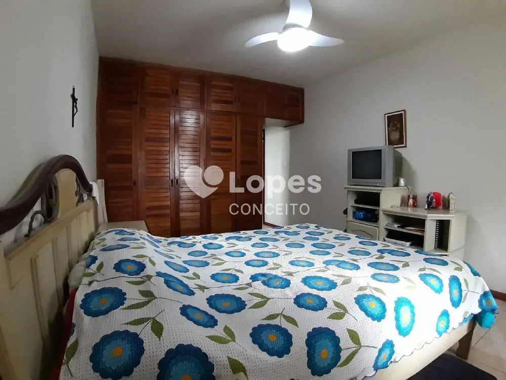 Apartamento, 3 quartos, 171 m² - Foto 11