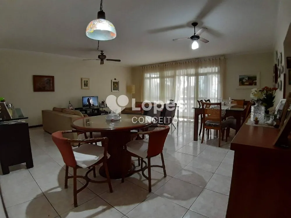 Apartamento, 3 quartos, 171 m² - Foto 8