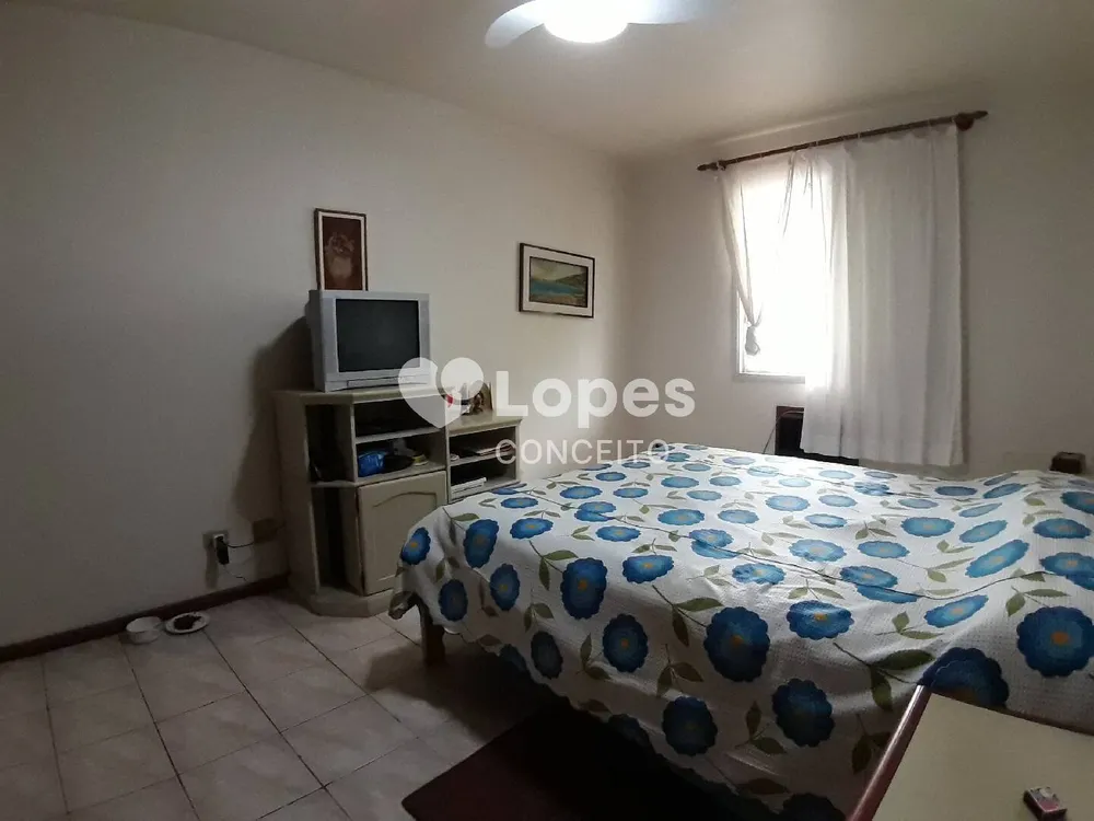 Apartamento, 3 quartos, 171 m² - Foto 4