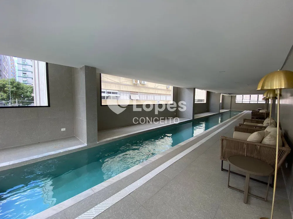 Apartamento, 2 quartos, 75 m² - Foto 7