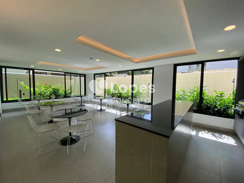 Apartamento, 2 quartos, 75 m² - Foto 12