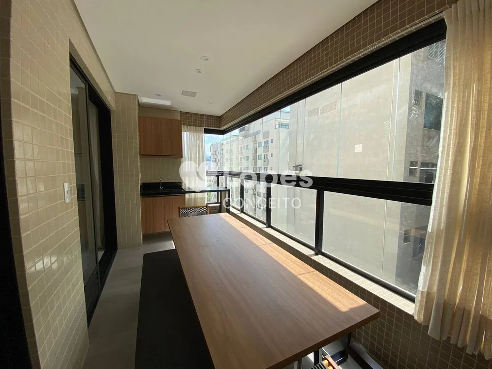 Apartamento, 2 quartos, 75 m² - Foto 3