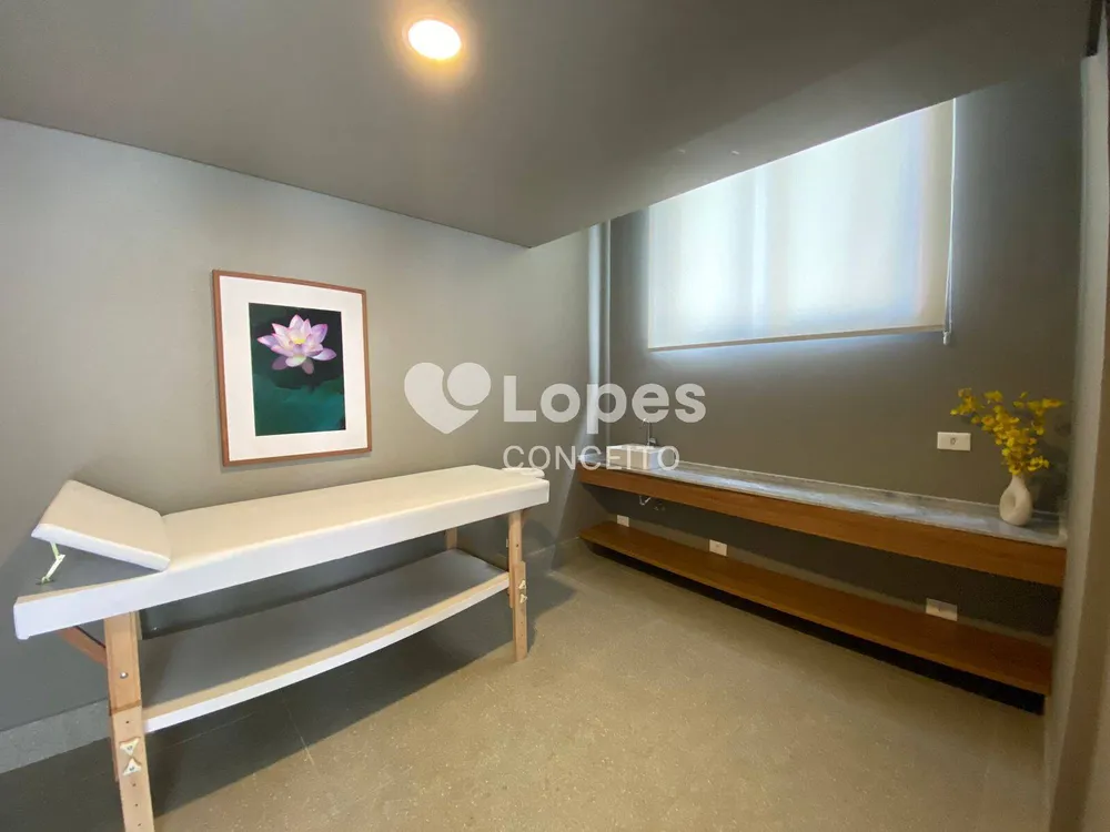 Apartamento, 2 quartos, 75 m² - Foto 8