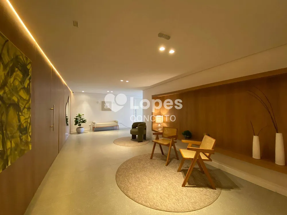Apartamento, 2 quartos, 75 m² - Foto 5