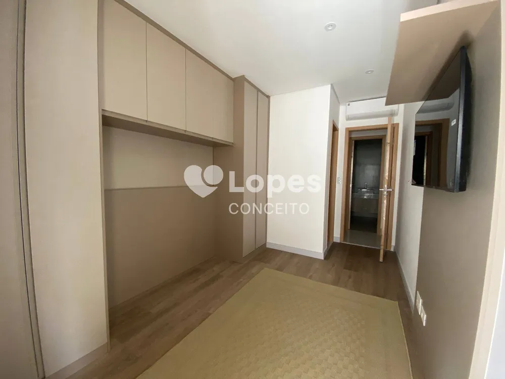 Apartamento, 2 quartos, 75 m² - Foto 4
