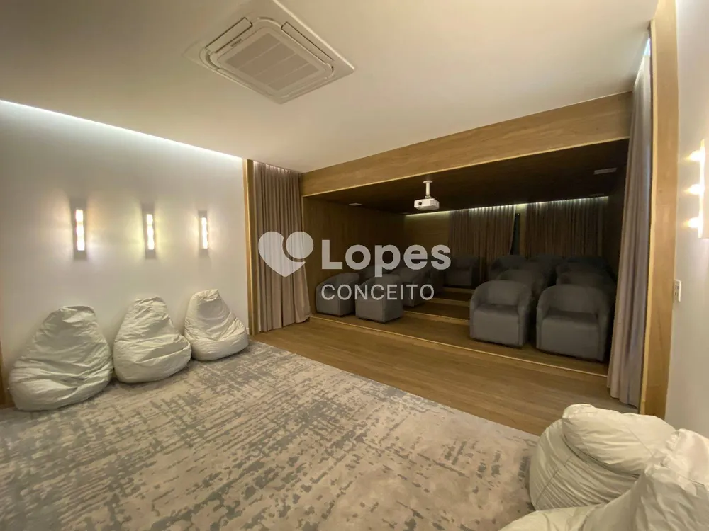 Apartamento, 2 quartos, 75 m² - Foto 6