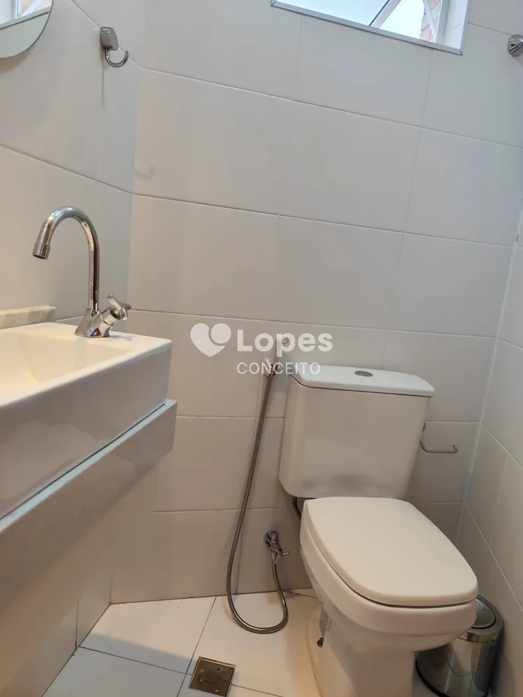 Apartamento, 1 quarto, 60 m² - Foto 12