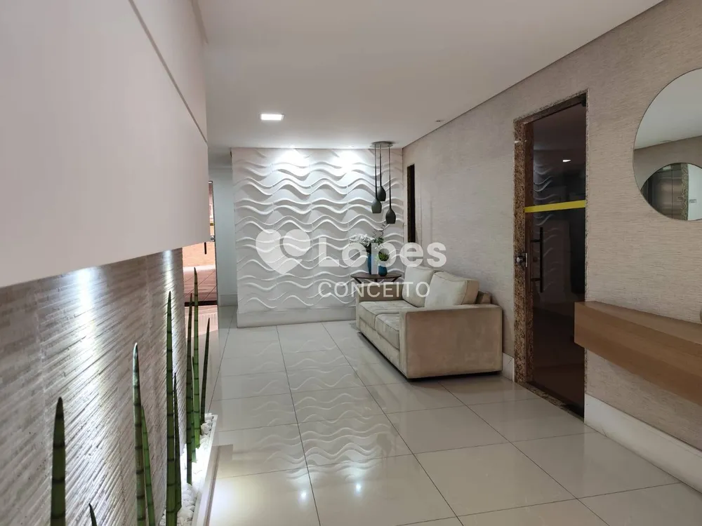 Apartamento, 1 quarto, 60 m² - Foto 14