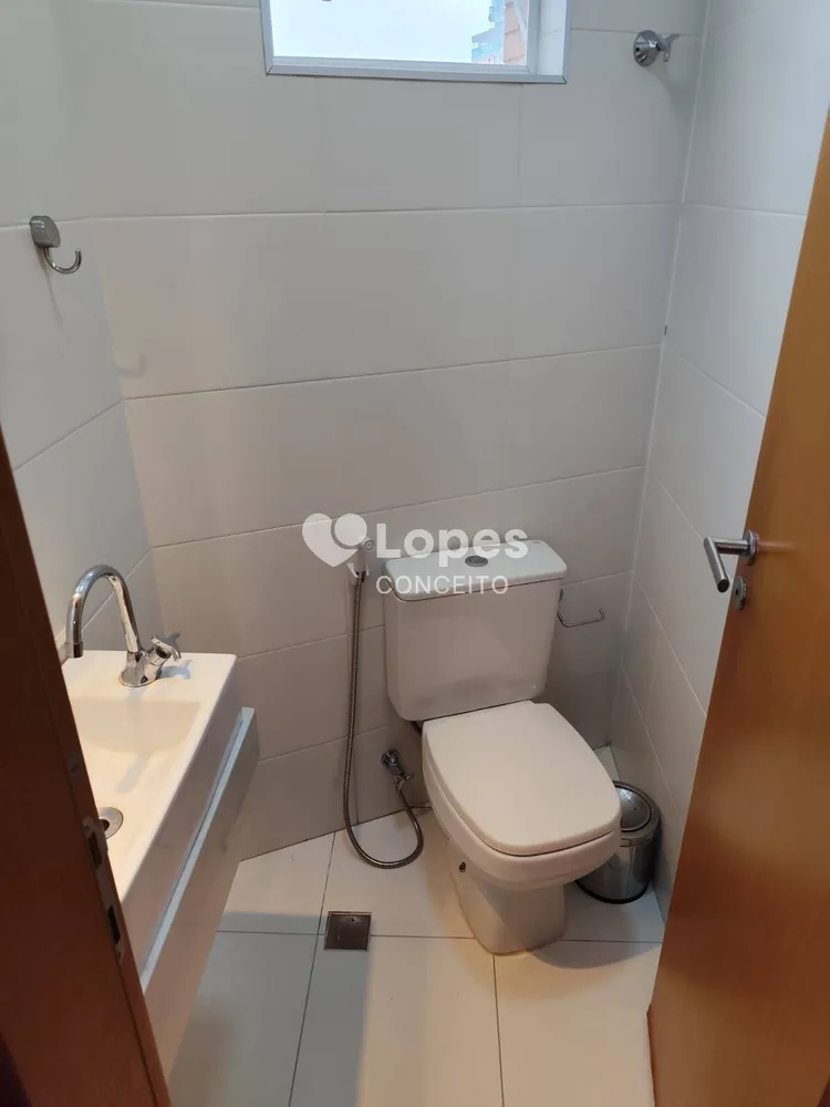 Apartamento, 1 quarto, 60 m² - Foto 11