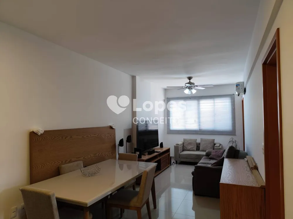 Apartamento, 1 quarto, 60 m² - Foto 6