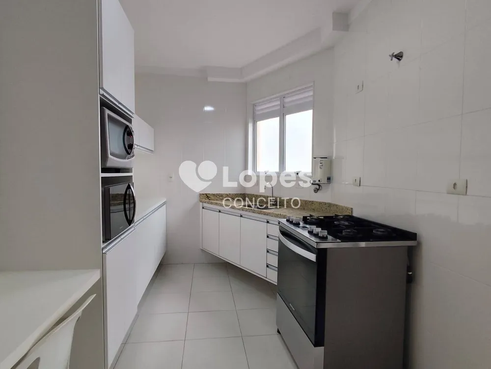 Apartamento, 1 quarto, 60 m² - Foto 3