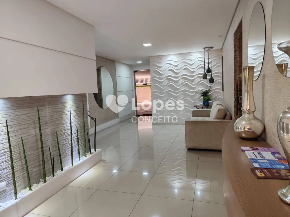 Apartamento, 1 quarto, 60 m² - Foto 15