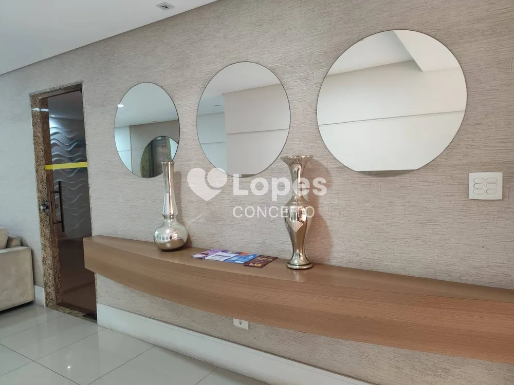 Apartamento, 1 quarto, 60 m² - Foto 16