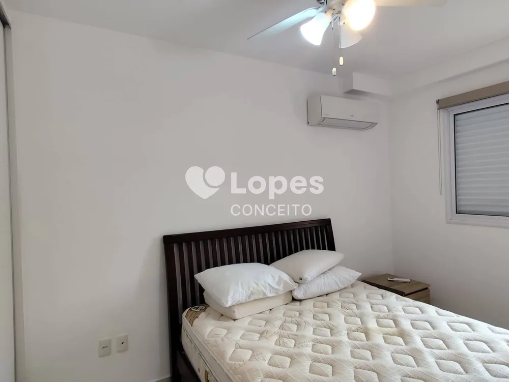 Apartamento, 1 quarto, 60 m² - Foto 10