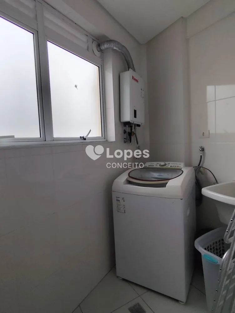 Apartamento, 1 quarto, 60 m² - Foto 13