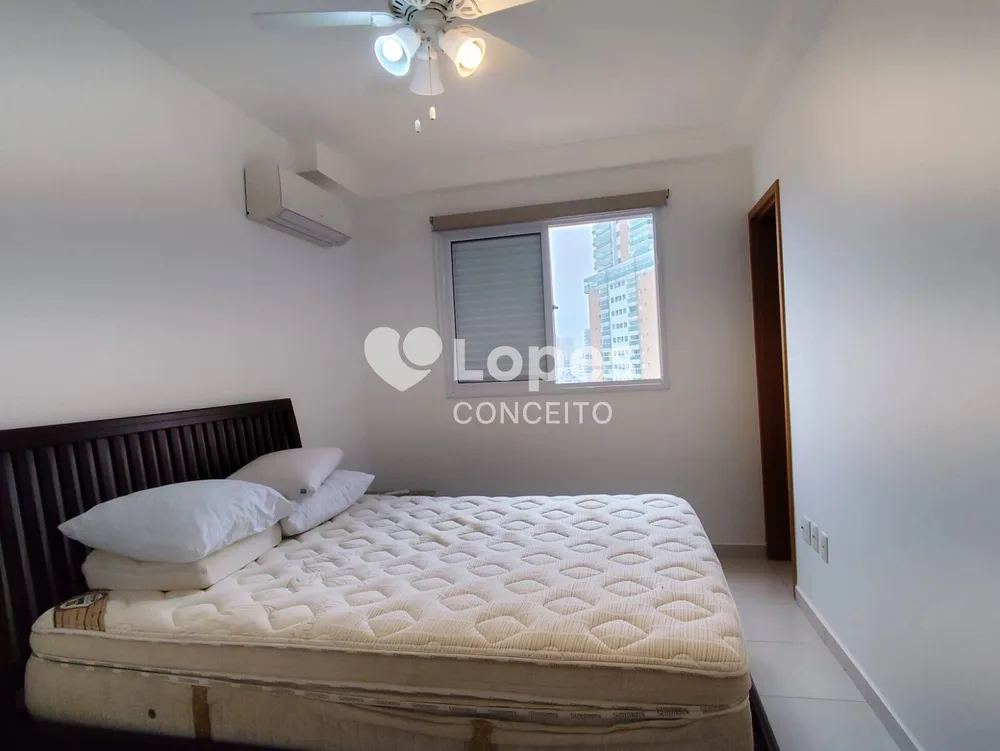 Apartamento, 1 quarto, 60 m² - Foto 9