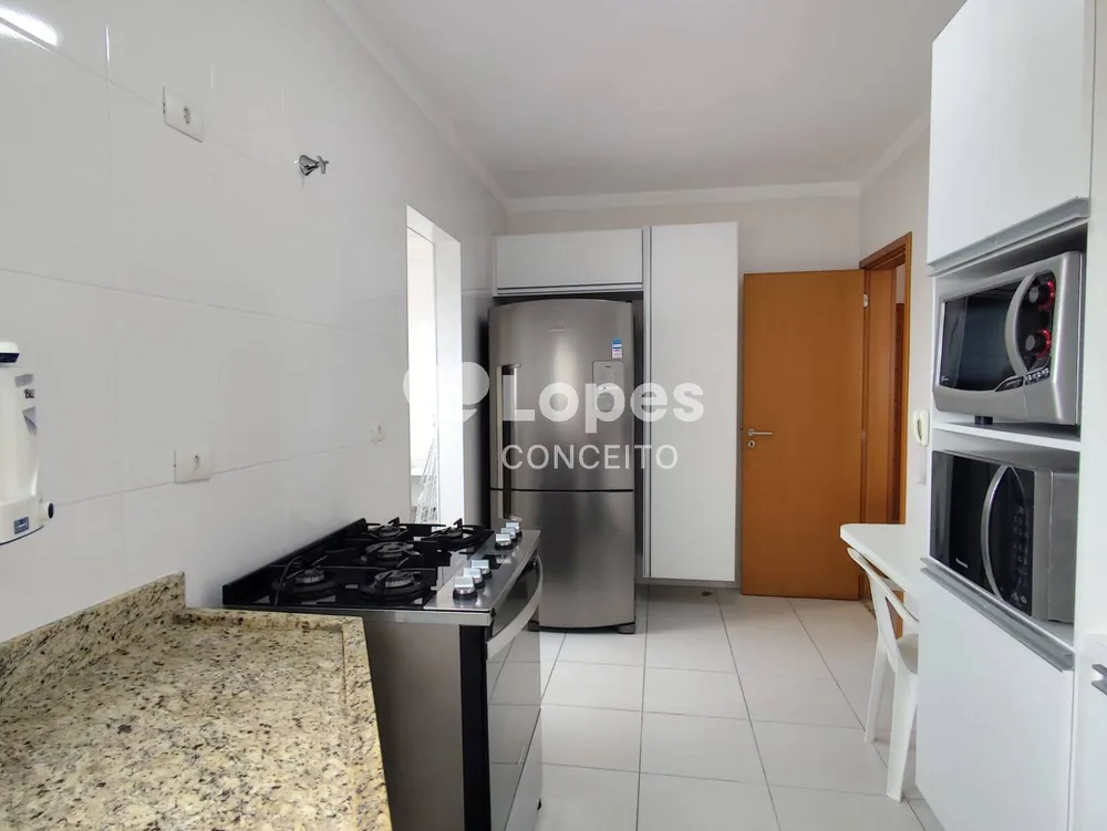 Apartamento, 1 quarto, 60 m² - Foto 4
