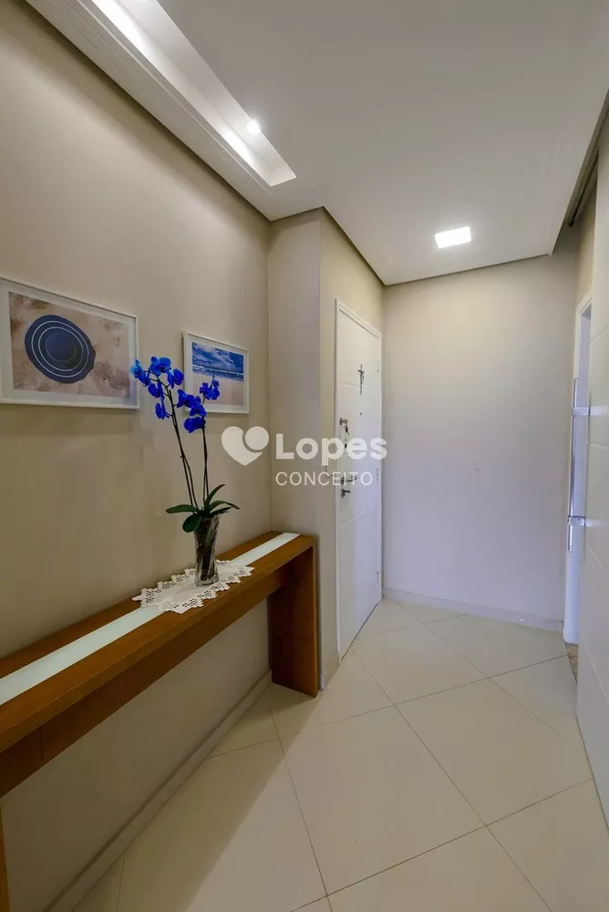 Apartamento à venda com 2 quartos, 100m² - Foto 15