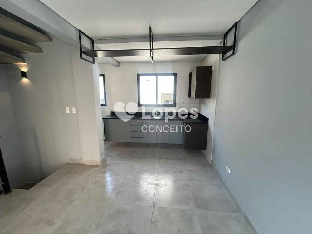 Casa, 2 quartos, 116 m² - Foto 2