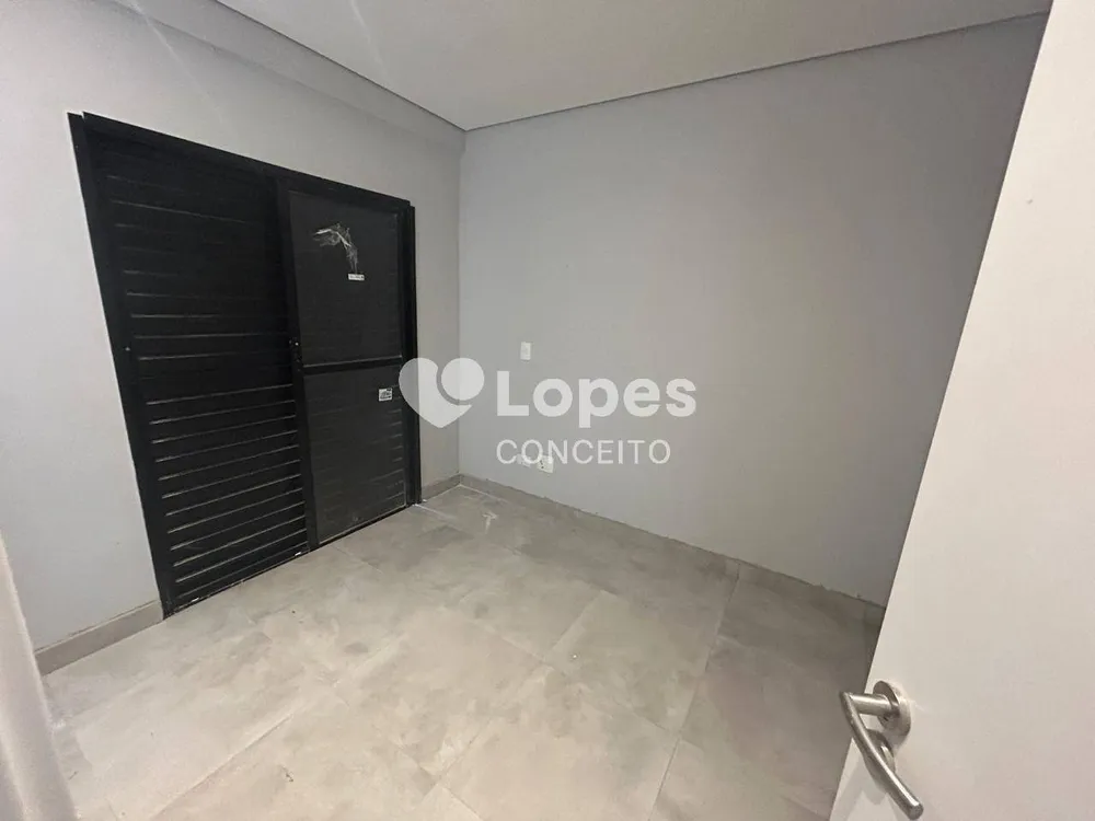Casa, 2 quartos, 116 m² - Foto 4