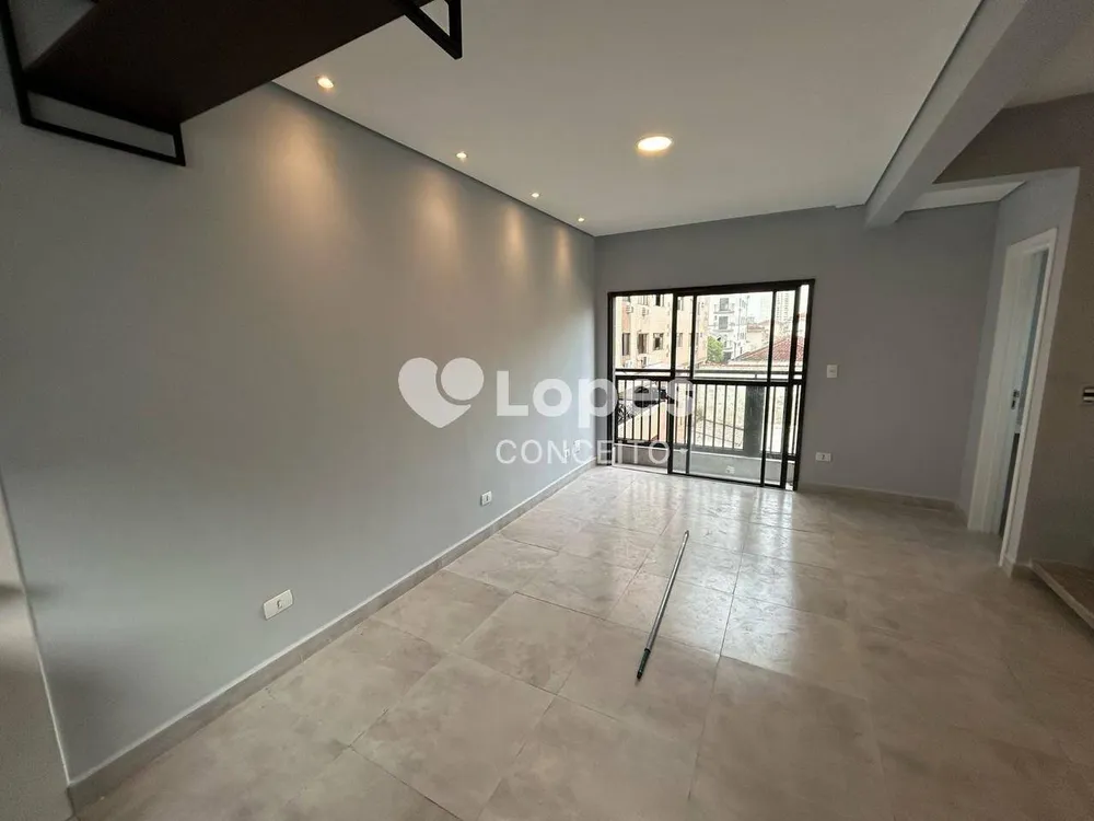 Casa, 2 quartos, 116 m² - Foto 10