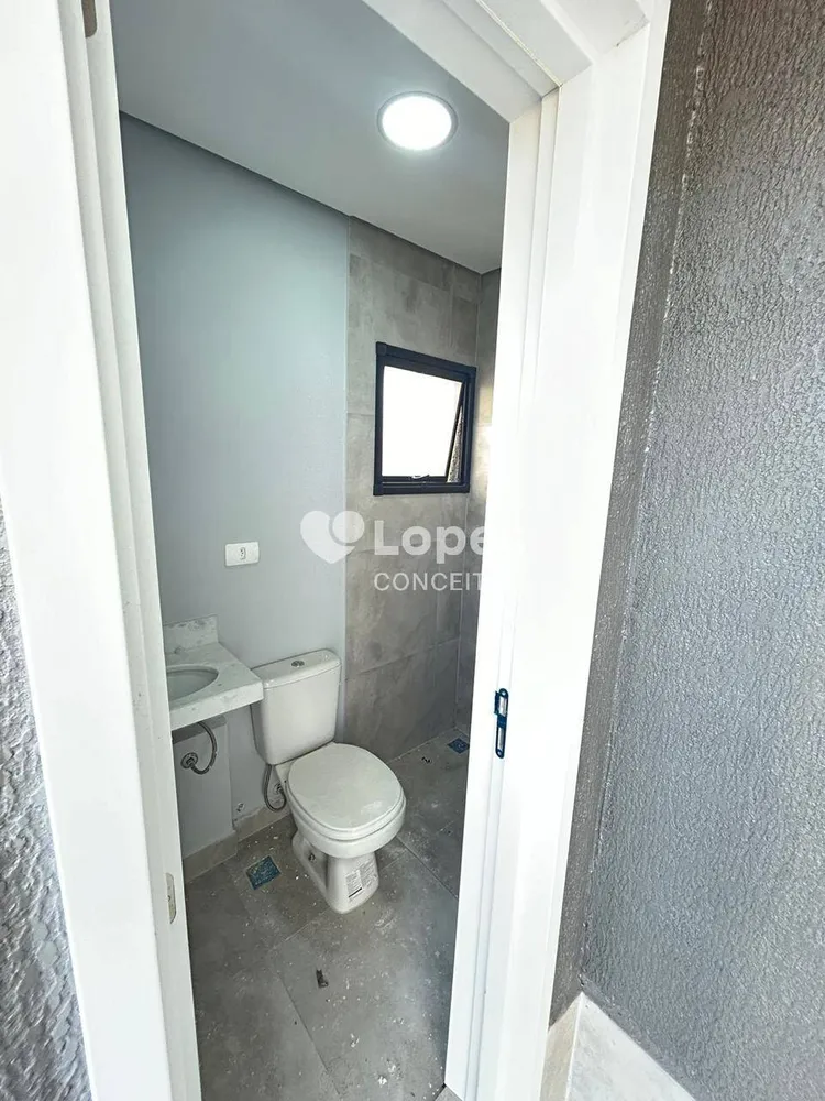 Casa, 2 quartos, 116 m² - Foto 12