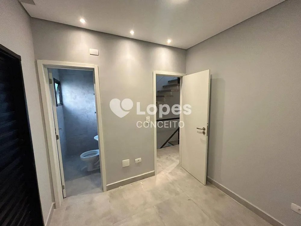 Casa, 2 quartos, 116 m² - Foto 6