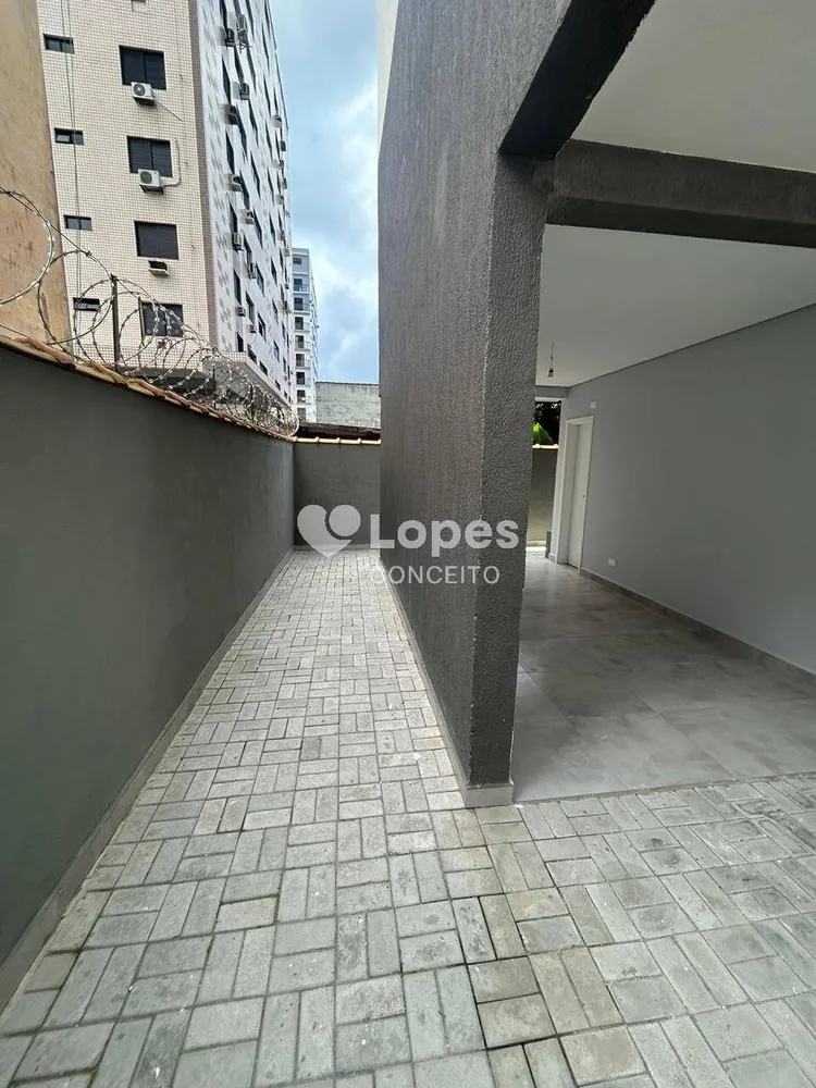 Casa, 2 quartos, 116 m² - Foto 3