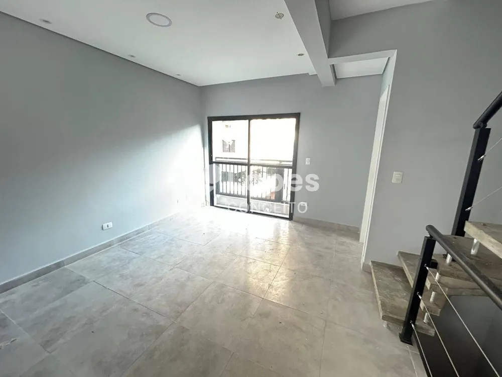 Casa, 2 quartos, 116 m² - Foto 5
