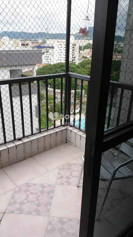 Cobertura, 4 quartos, 305 m² - Foto 10