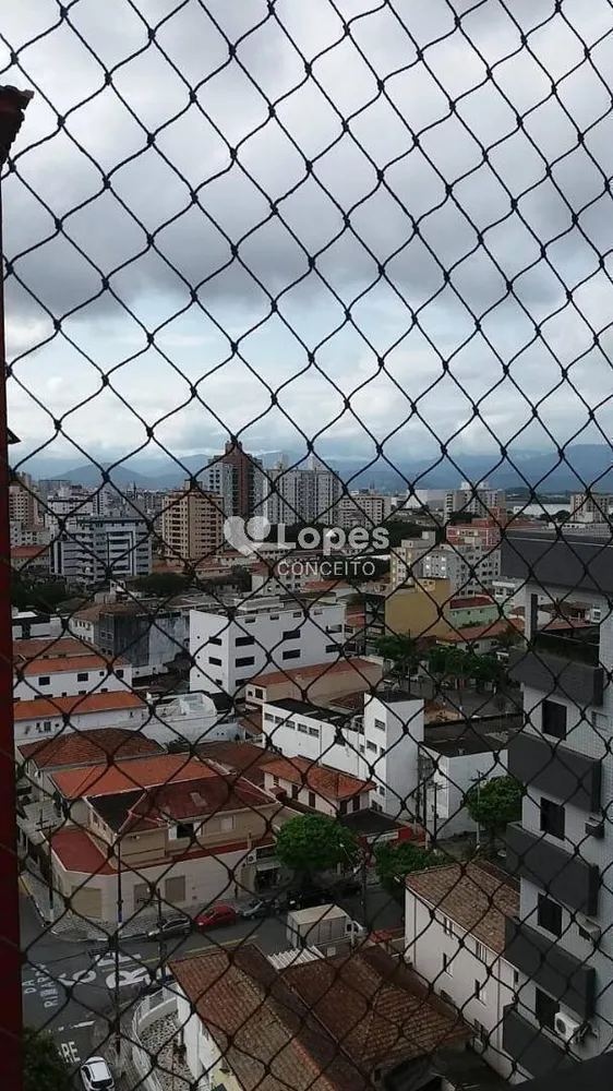 Cobertura, 4 quartos, 305 m² - Foto 12