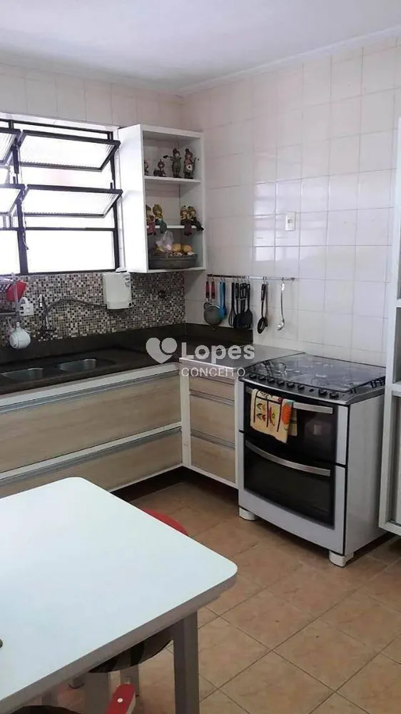 Cobertura, 4 quartos, 305 m² - Foto 4